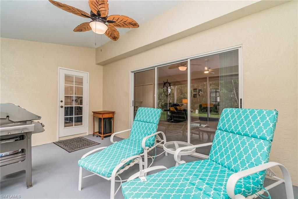 3398 Sabal Springs Blvd , North Fort Myers, FL 33917 Photo