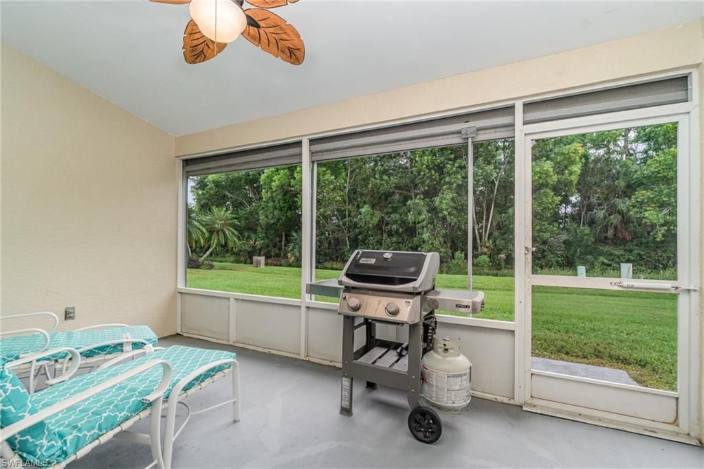 3398 Sabal Springs Blvd , North Fort Myers, FL 33917 Photo