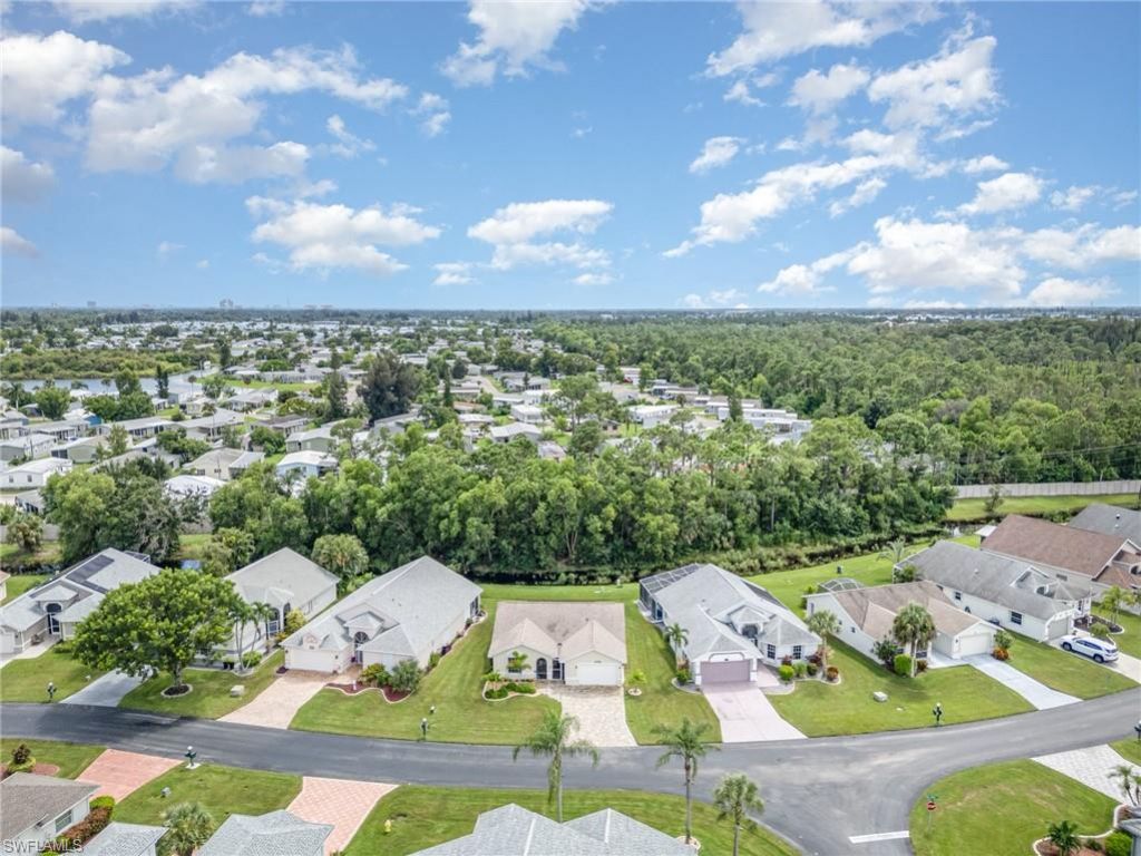 3398 Sabal Springs Blvd , North Fort Myers, FL 33917 Photo