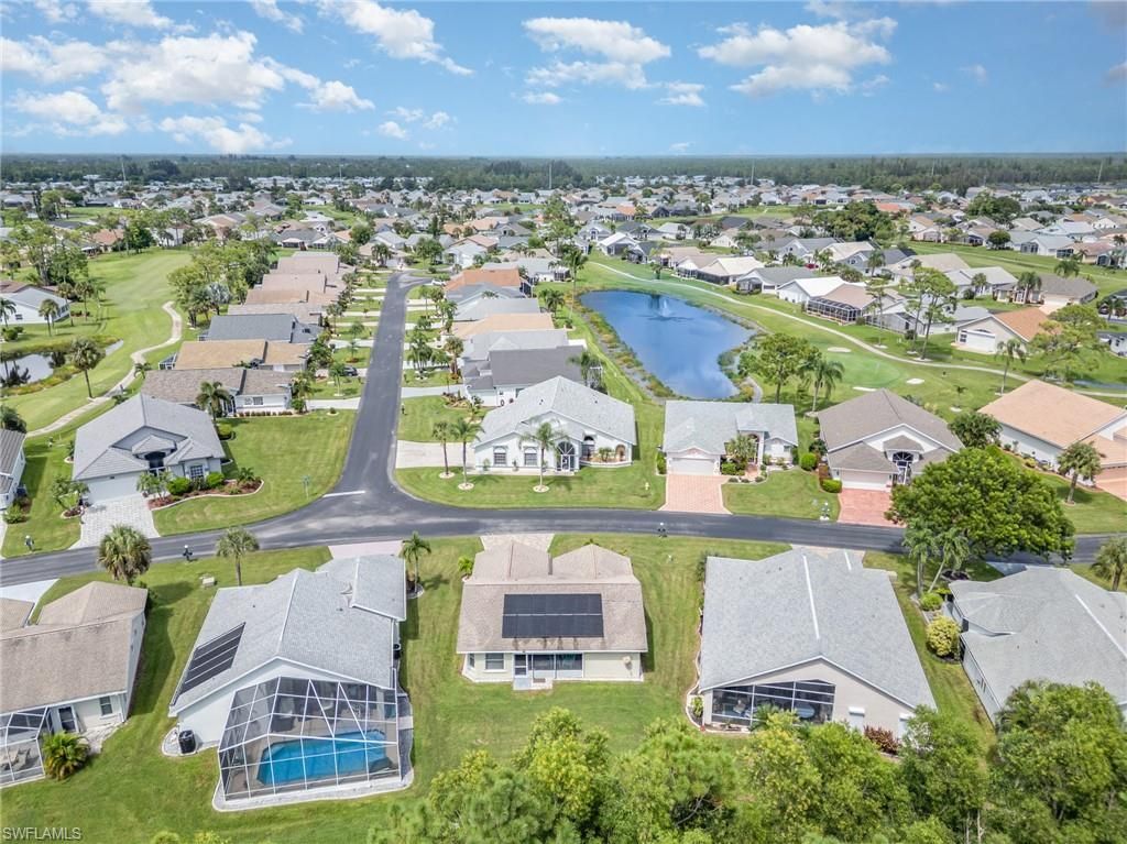 3398 Sabal Springs Blvd , North Fort Myers, FL 33917 Photo