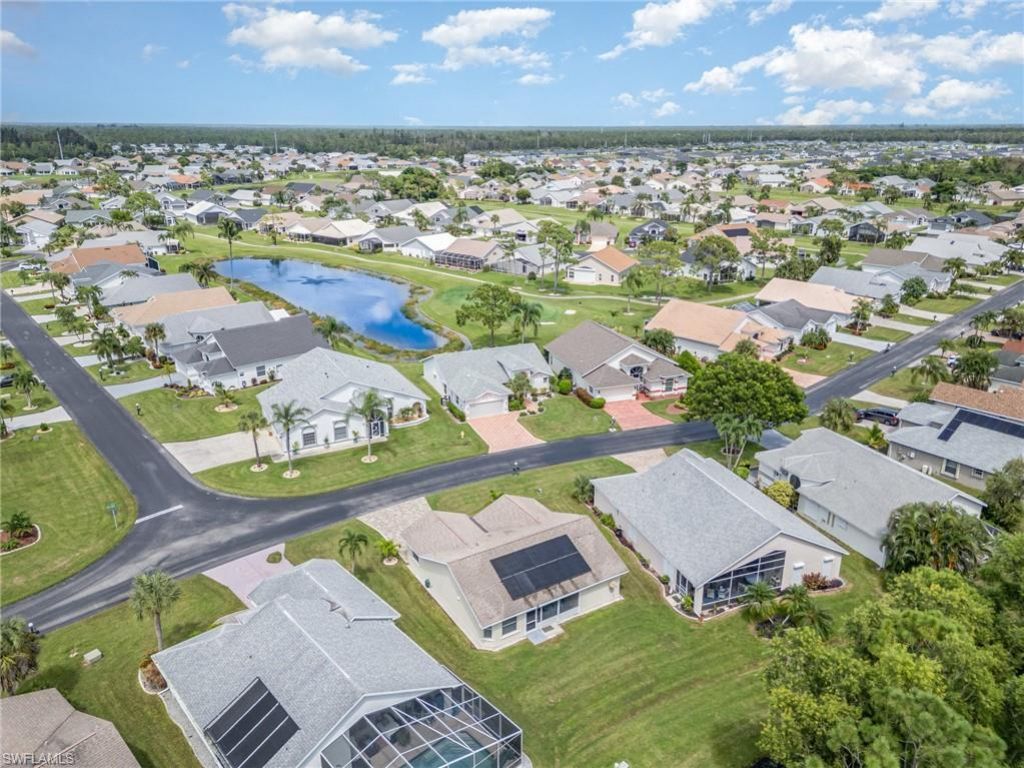 3398 Sabal Springs Blvd , North Fort Myers, FL 33917 Photo