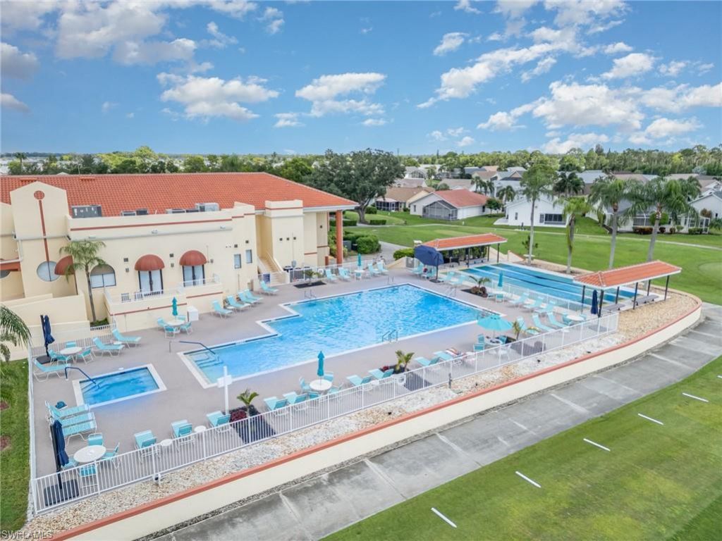 3398 Sabal Springs Blvd , North Fort Myers, FL 33917 Photo