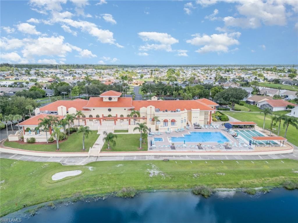 3398 Sabal Springs Blvd , North Fort Myers, FL 33917 Photo