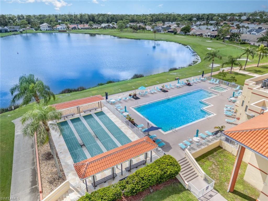 3398 Sabal Springs Blvd , North Fort Myers, FL 33917 Photo