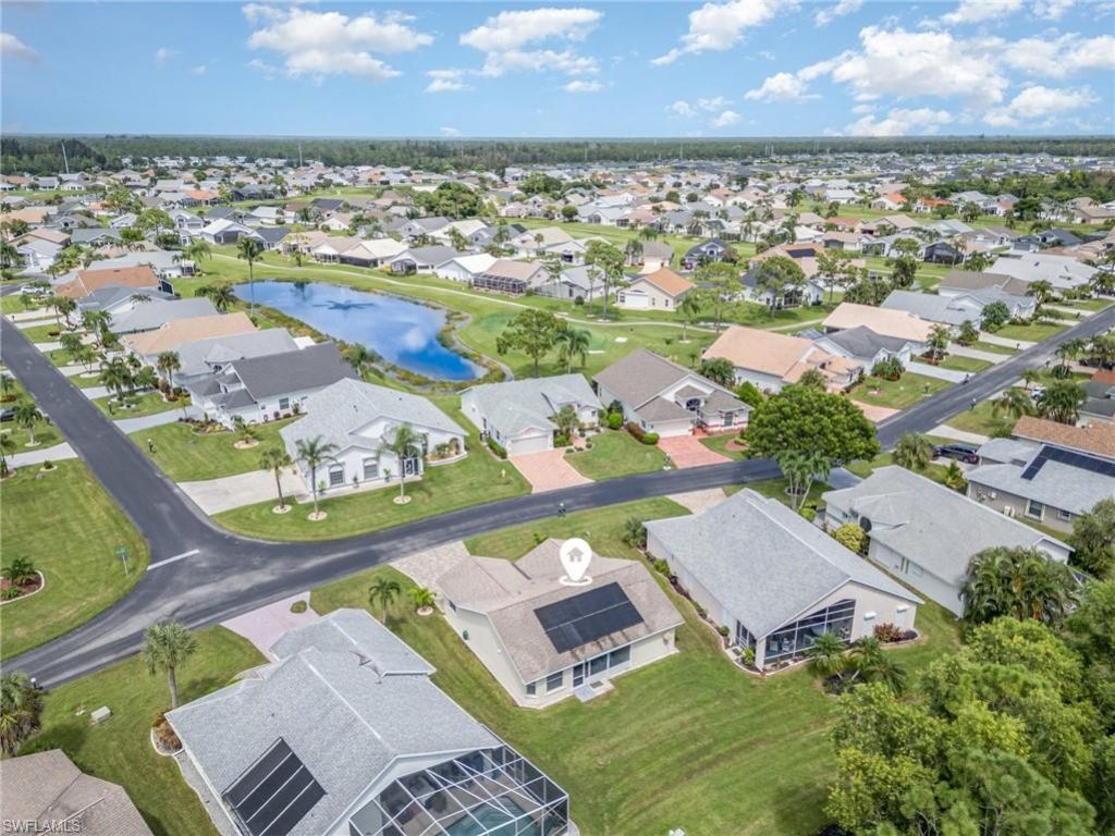 3398 Sabal Springs Blvd , North Fort Myers, FL 33917 Photo