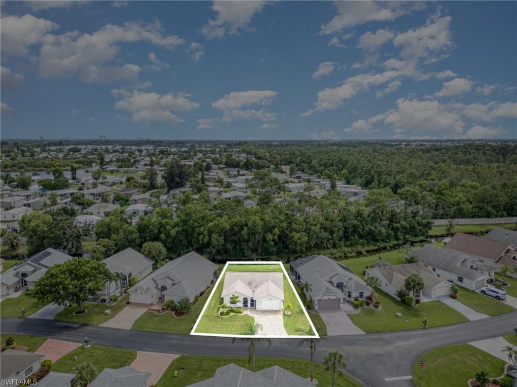 3398 Sabal Springs Blvd , North Fort Myers, FL 33917 Photo