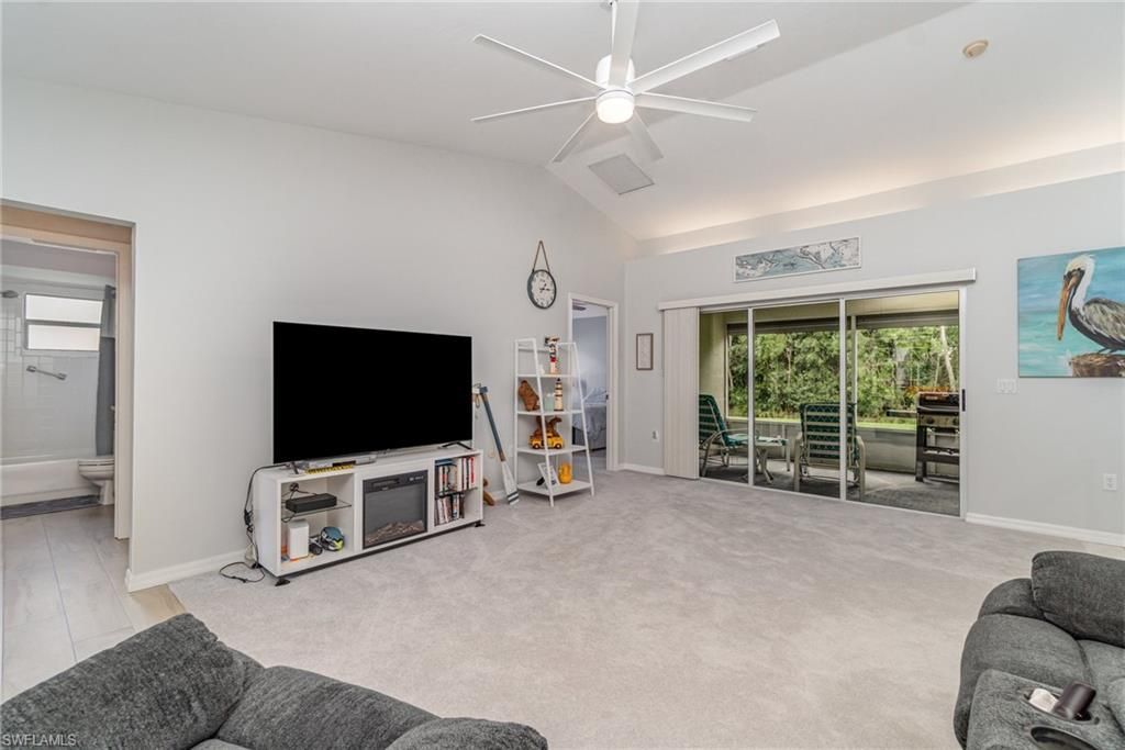 3398 Sabal Springs Blvd , North Fort Myers, FL 33917 Photo