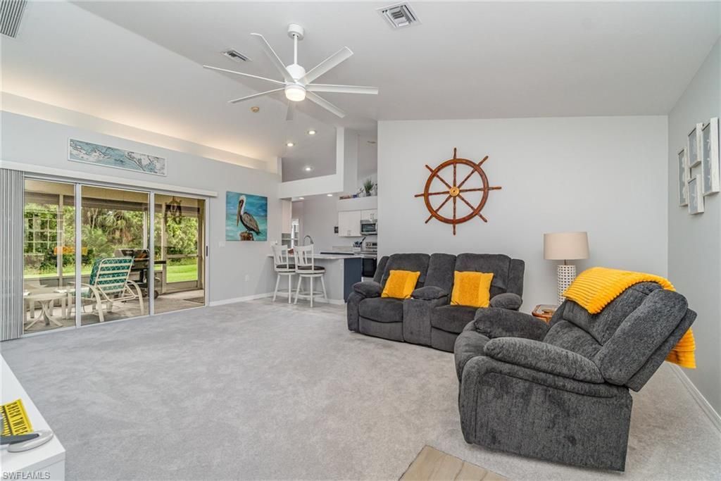 3398 Sabal Springs Blvd , North Fort Myers, FL 33917 Photo