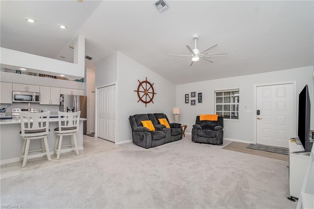 3398 Sabal Springs Blvd , North Fort Myers, FL 33917 Photo