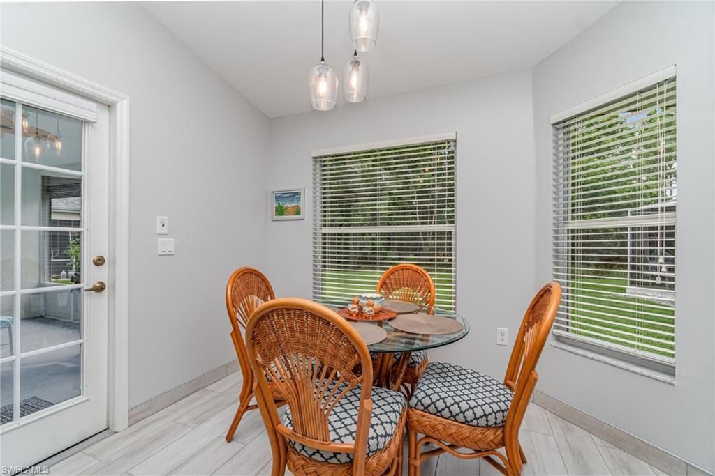 3398 Sabal Springs Blvd , North Fort Myers, FL 33917 Photo