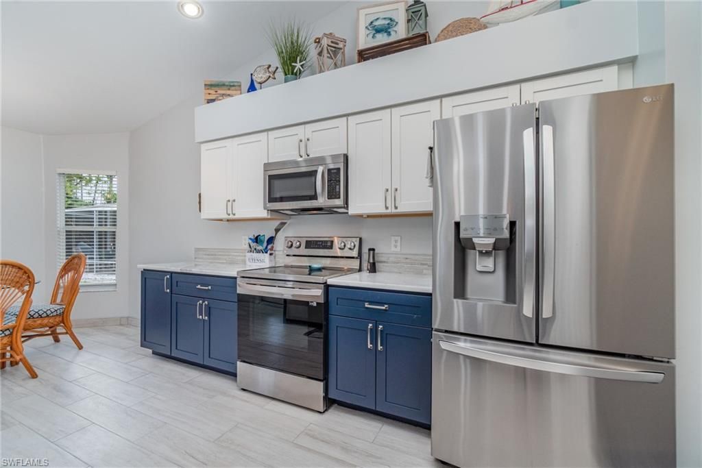 3398 Sabal Springs Blvd , North Fort Myers, FL 33917 Photo