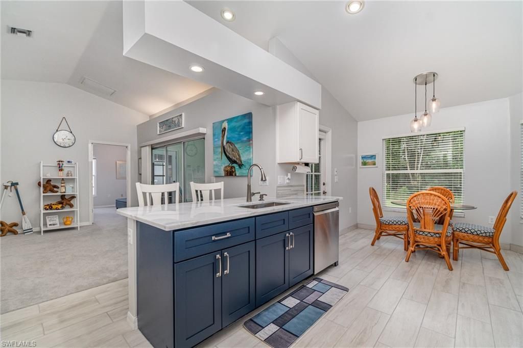 3398 Sabal Springs Blvd , North Fort Myers, FL 33917 Photo