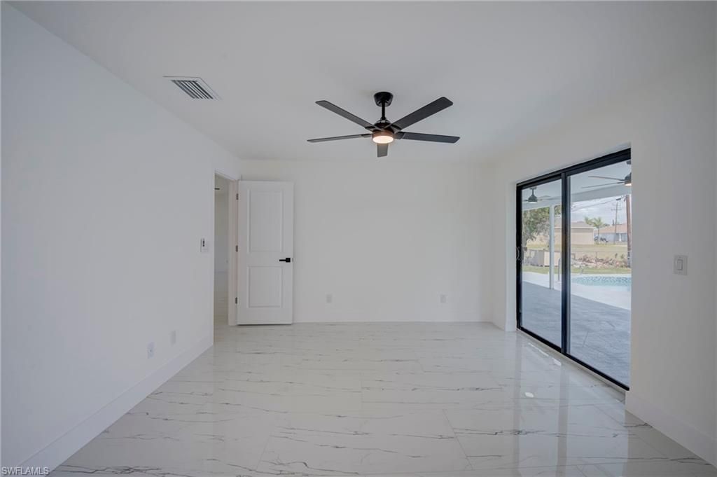 4305 SW 1st Ave , Cape Coral, FL 33914 Photo