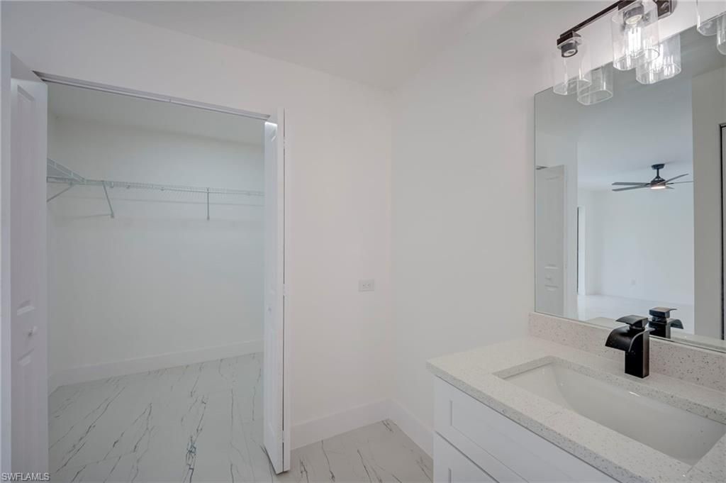 4305 SW 1st Ave , Cape Coral, FL 33914 Photo