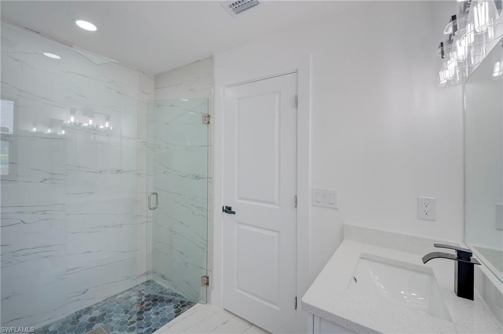 4305 SW 1st Ave , Cape Coral, FL 33914 Photo