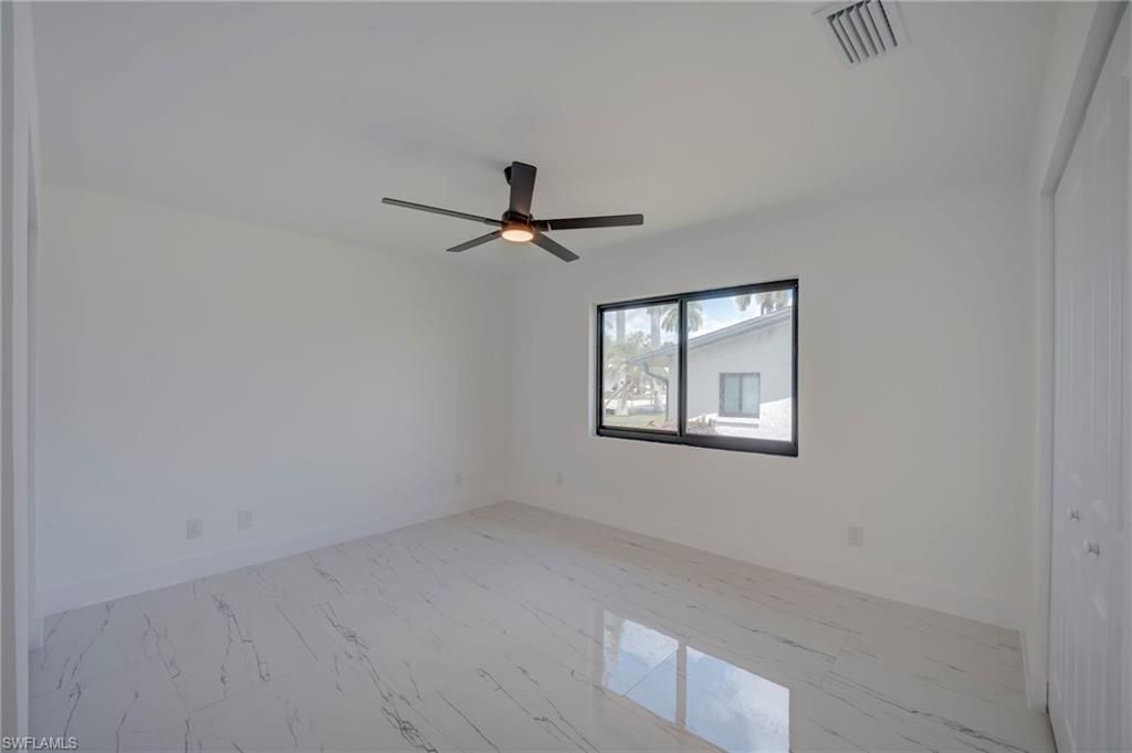 4305 SW 1st Ave , Cape Coral, FL 33914 Photo