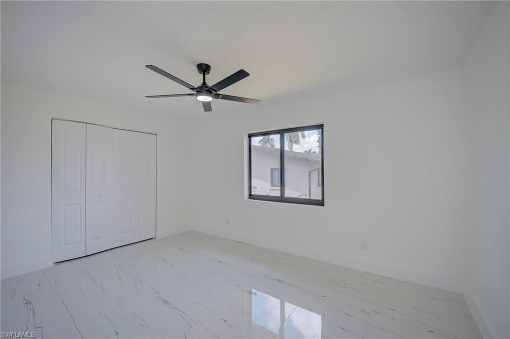 4305 SW 1st Ave , Cape Coral, FL 33914 Photo