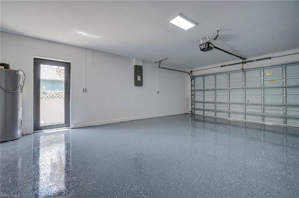 4305 SW 1st Ave , Cape Coral, FL 33914 Photo