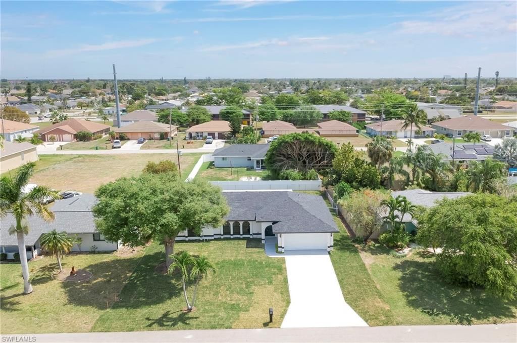 4305 SW 1st Ave , Cape Coral, FL 33914 Photo