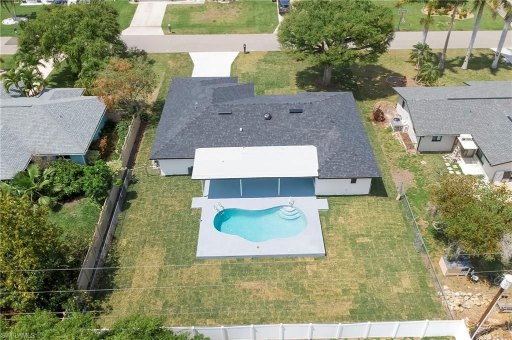 4305 SW 1st Ave , Cape Coral, FL 33914 Photo