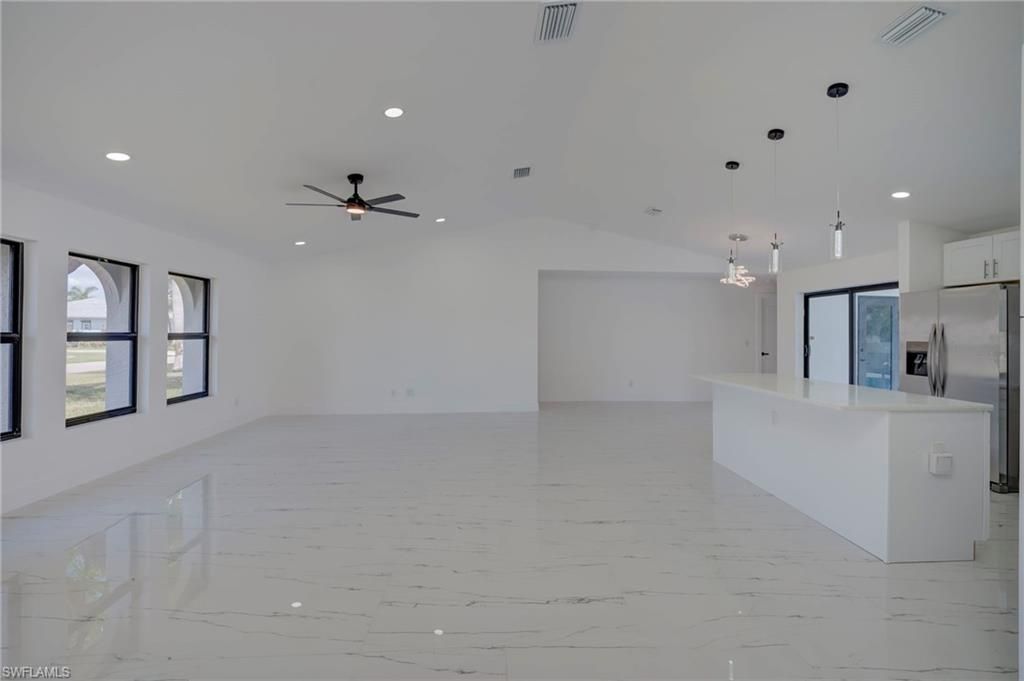 4305 SW 1st Ave , Cape Coral, FL 33914 Photo