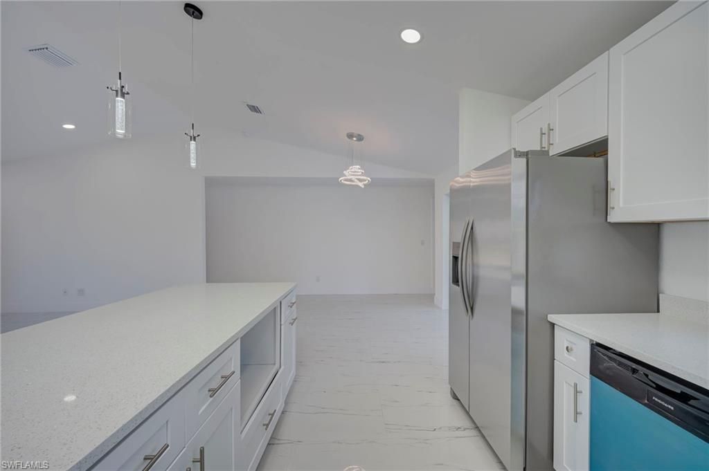 4305 SW 1st Ave , Cape Coral, FL 33914 Photo