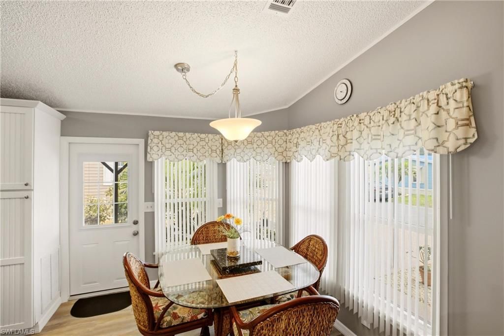 4940 Pinfish Ln, Saint James City, FL 33956 Photo