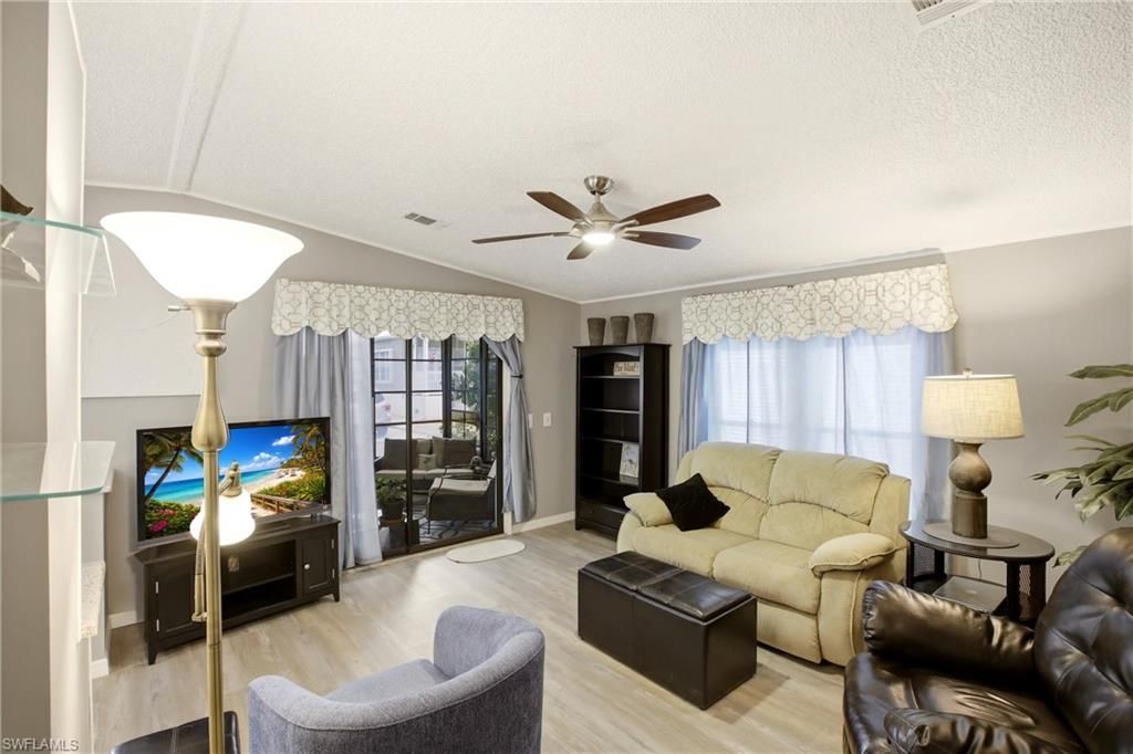 4940 Pinfish Ln, Saint James City, FL 33956 Photo