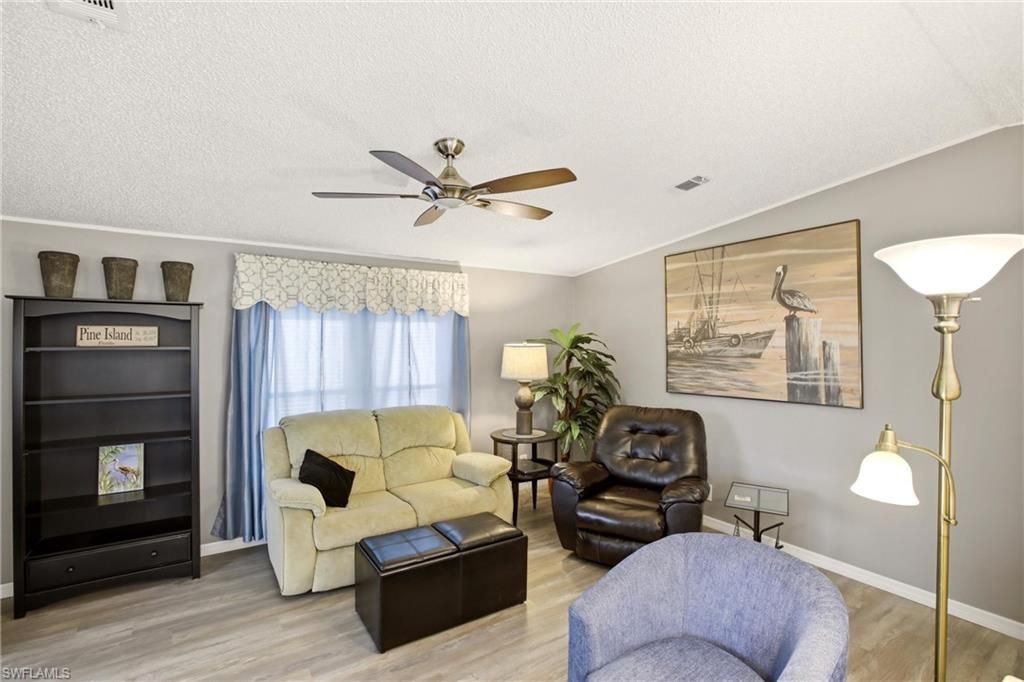 4940 Pinfish Ln, Saint James City, FL 33956 Photo