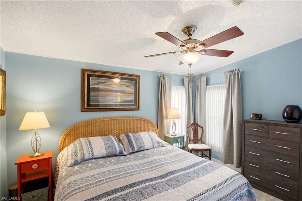 4940 Pinfish Ln, Saint James City, FL 33956 Photo