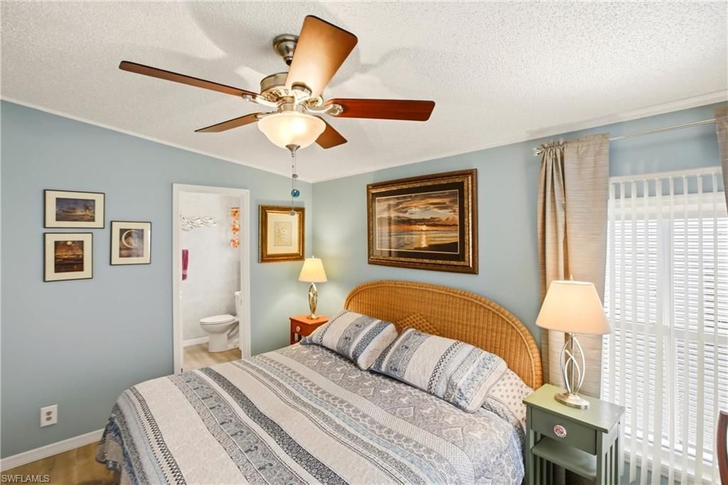 4940 Pinfish Ln, Saint James City, FL 33956 Photo