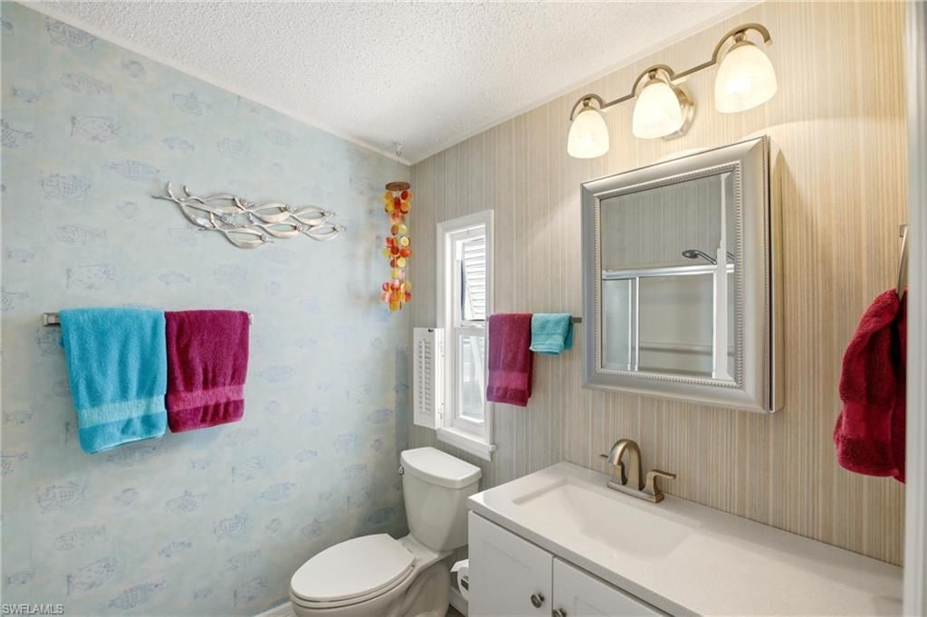 4940 Pinfish Ln, Saint James City, FL 33956 Photo