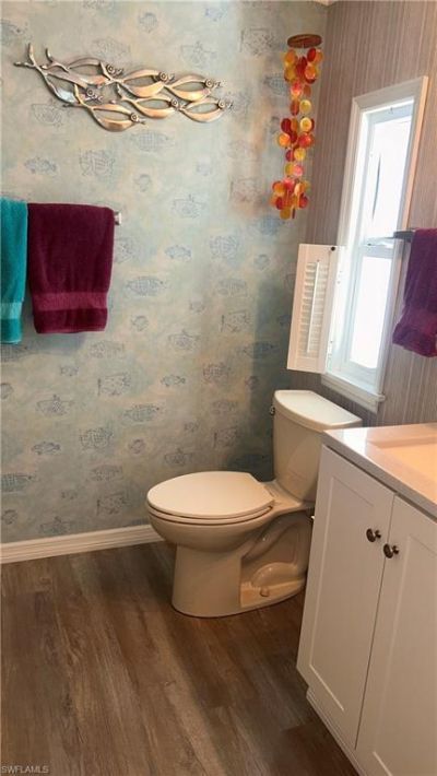 4940 Pinfish Ln, Saint James City, FL 33956 Photo