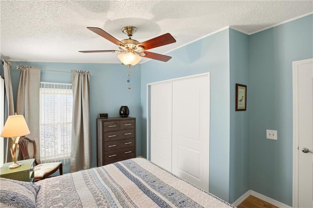 4940 Pinfish Ln, Saint James City, FL 33956 Photo