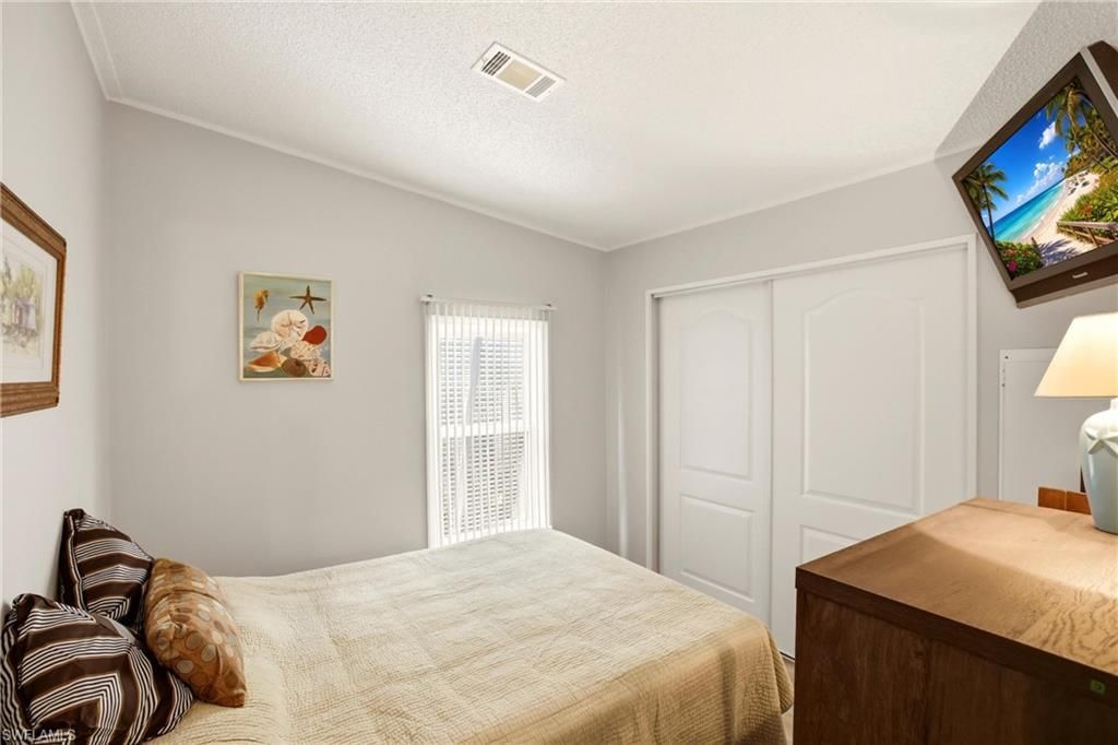 4940 Pinfish Ln, Saint James City, FL 33956 Photo