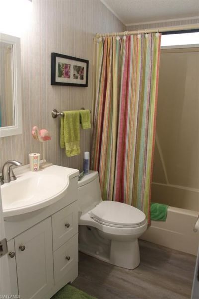 4940 Pinfish Ln, Saint James City, FL 33956 Photo