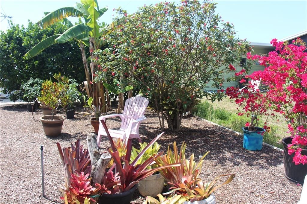 4940 Pinfish Ln, Saint James City, FL 33956 Photo