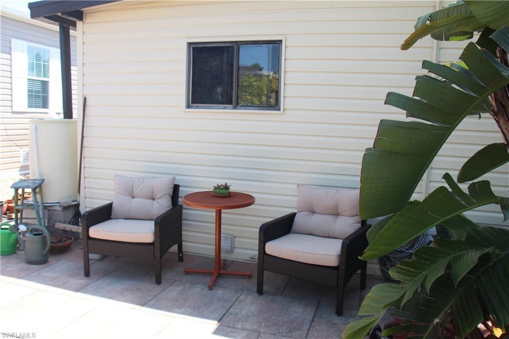 4940 Pinfish Ln, Saint James City, FL 33956 Photo