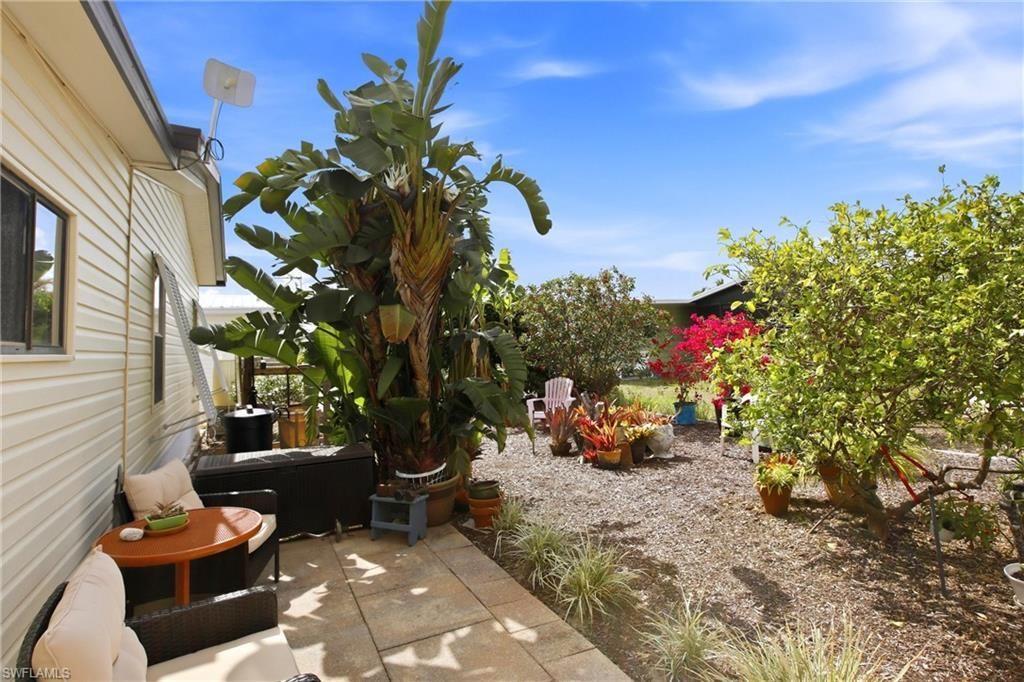 4940 Pinfish Ln, Saint James City, FL 33956 Photo