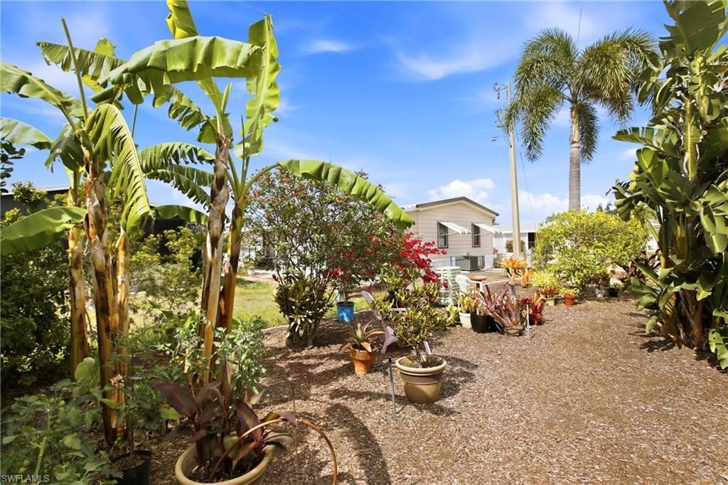 4940 Pinfish Ln, Saint James City, FL 33956 Photo