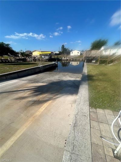 4940 Pinfish Ln, Saint James City, FL 33956 Photo