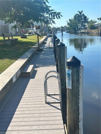 4940 Pinfish Ln, Saint James City, FL 33956 Photo