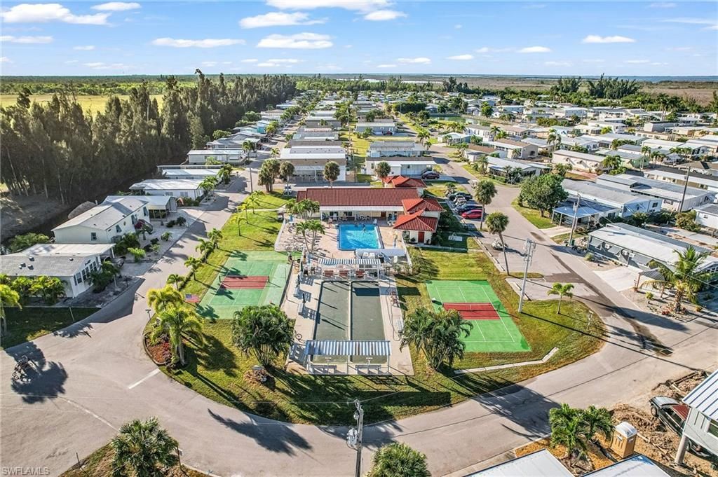 4940 Pinfish Ln, Saint James City, FL 33956 Photo