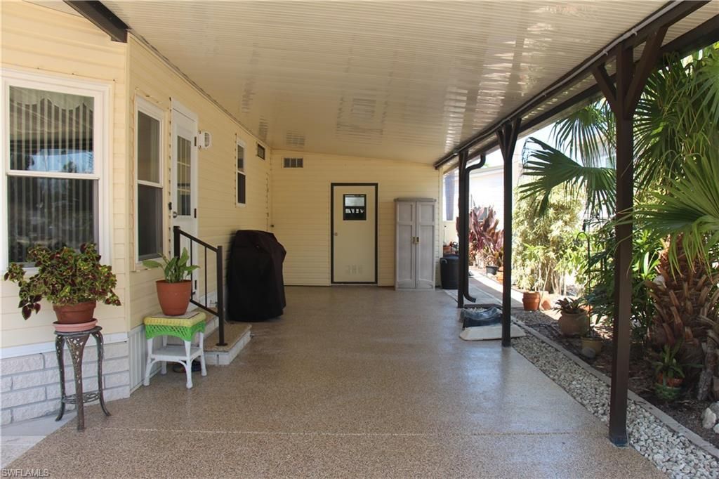 4940 Pinfish Ln, Saint James City, FL 33956 Photo