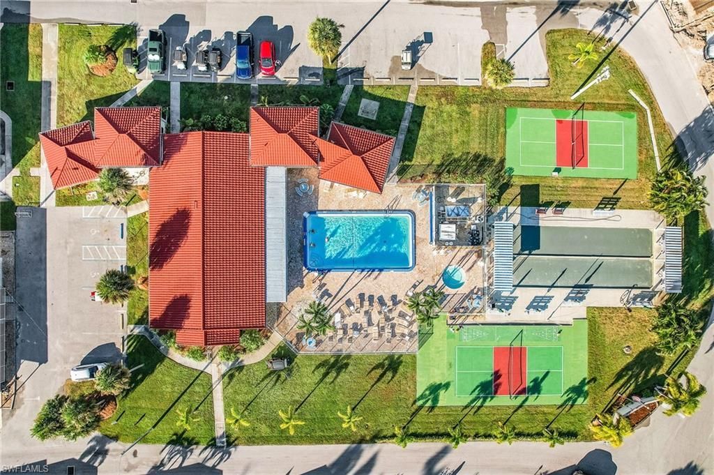 4940 Pinfish Ln, Saint James City, FL 33956 Photo