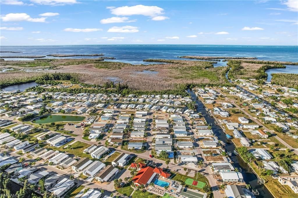 4940 Pinfish Ln, Saint James City, FL 33956 Photo