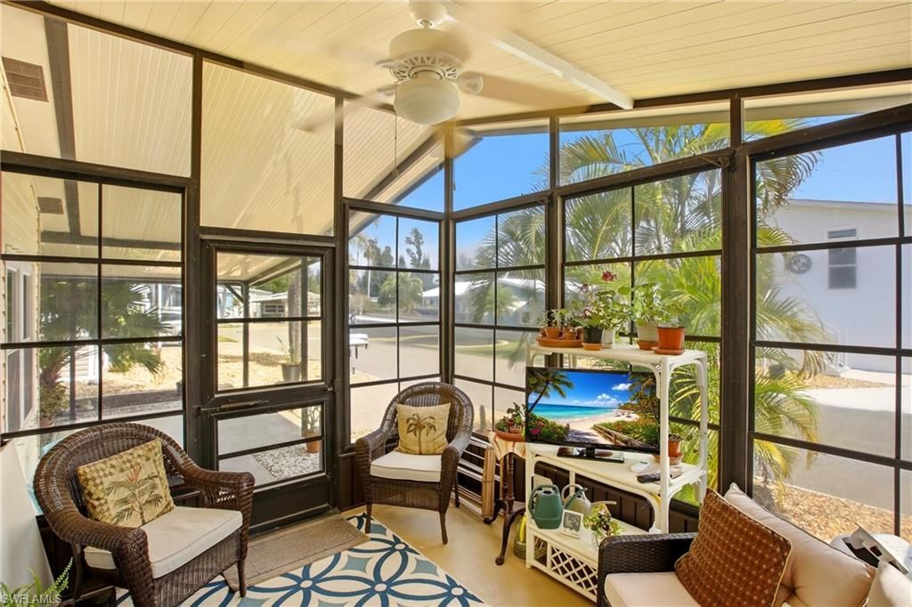 4940 Pinfish Ln, Saint James City, FL 33956 Photo