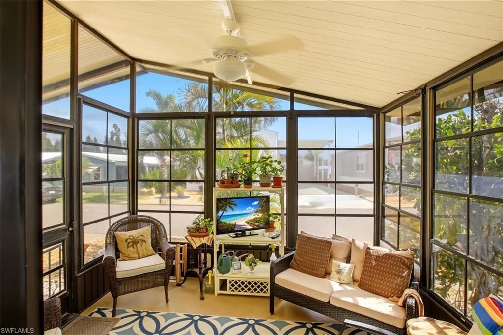 4940 Pinfish Ln, Saint James City, FL 33956 Photo