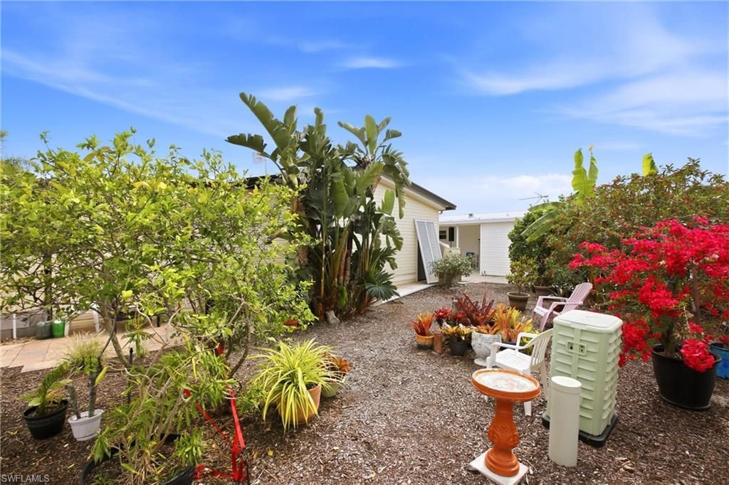 4940 Pinfish Ln, Saint James City, FL 33956 Photo