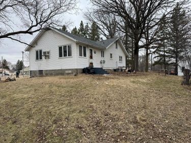 1316 Jefferson Street N, Wadena, MN 56482